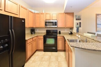 4203 Indian Bayou Trl, Unit 1208 in Destin, FL - Building Photo - Building Photo