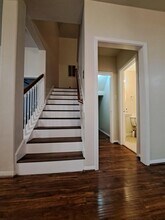 3106 Mulberry Ranch Dr in Katy, TX - Building Photo - Building Photo