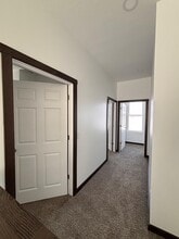 7058 IN-8 in Butler, IN - Building Photo - Building Photo