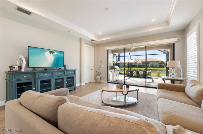 property at 15191 Tolmino St