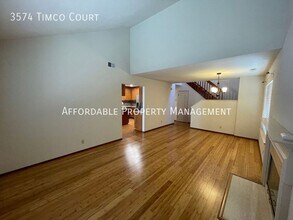3574 Timco Ct in Castro Valley, CA - Building Photo - Building Photo