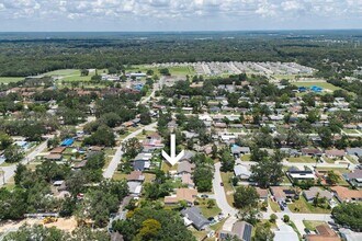 7504 N Sanibel Cir in Tampa, FL - Building Photo - Building Photo