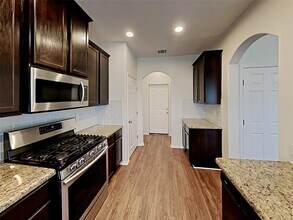 18226 Amalfi Coast Dr in Cypress, TX - Building Photo - Building Photo
