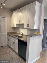 1601 Spring Gate Dr. in McLean, VA - Building Photo - Building Photo