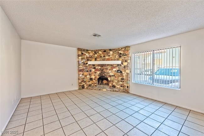 503 N 28th St in Las Vegas, NV - Building Photo - Building Photo