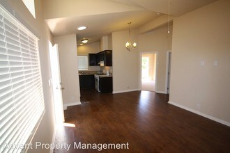 2959 J St in San Diego, CA - Building Photo - Building Photo