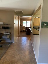 45023 Miramar Rd in Maricopa, AZ - Building Photo - Building Photo