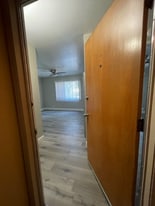 5499 Claremont Ave, Unit 7 in Oakland, CA - Building Photo