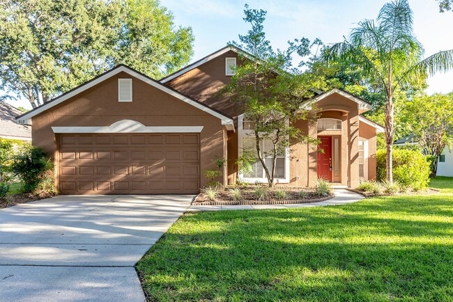 property at 912 Paddington Terrace