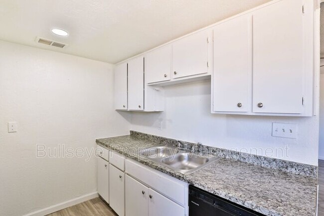 1417 E Southern Ave in Apache Junction, AZ - Building Photo - Building Photo