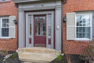 709 Central Ave in Dover, NH - Building Photo - Building Photo