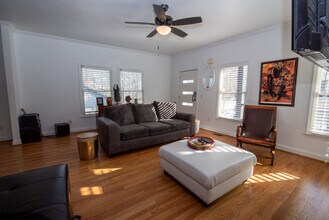 2019 Pryor Rd SW in Atlanta, GA - Building Photo - Building Photo