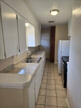 612 Sunset Ln in Copperas Cove, TX - Building Photo - Building Photo
