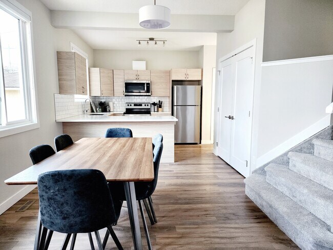 property at 10115-10117 117 Ave NW