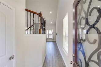 1005 Cold Bear Cv in Austin, TX - Building Photo - Building Photo