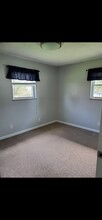 1029 tazewell pike in Luttrell, TN - Building Photo - Building Photo