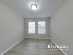 19534 Lighthouse Scene Ln in Cypress, TX - Foto de edificio - Building Photo