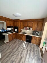 35 Lynwood Dr in Willimantic, CT - Building Photo - Building Photo