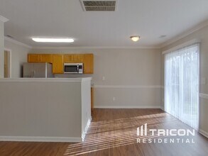 8334 Rolling Meadows Ln in Huntersville, NC - Building Photo - Building Photo
