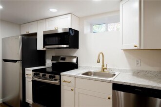 10 S Locust Ave in North Providence, RI - Building Photo - Building Photo