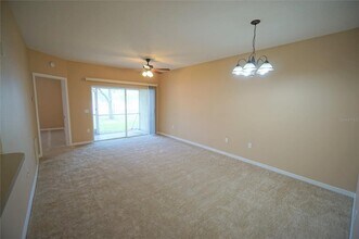 6009 Skydale Way in Riverview, FL - Building Photo - Building Photo