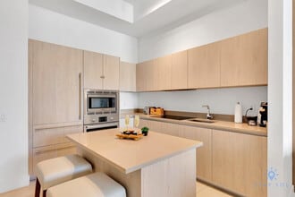4111 S Ocean Dr in Hollywood, FL - Building Photo - Building Photo
