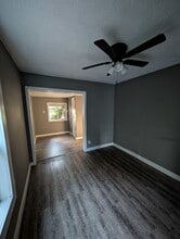 354 SW 10th St in Chehalis, WA - Building Photo - Building Photo