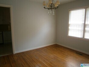 625 19th Ct S in Birmingham, AL - Building Photo - Building Photo