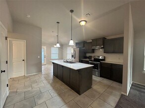 19813 Brunswick Ct in Edmond, OK - Building Photo - Building Photo