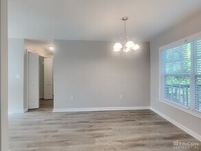 130 Bethany Forrest Ln in Carrollton, GA - Building Photo - Building Photo