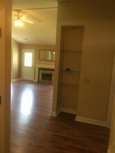 8457 Battle Forest Dr in Charleston, SC - Building Photo - Building Photo