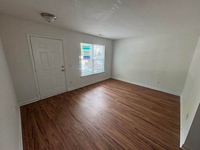 53 Red Ln in Raleigh, NC - Building Photo - Building Photo