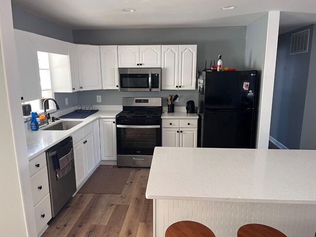 243 Turnwood Dr in Glen Burnie, MD - Building Photo - Building Photo