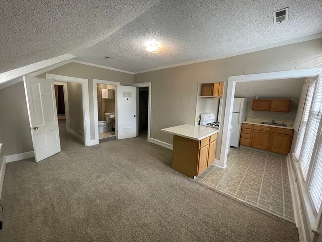 818 N Corona St in Colorado Springs, CO - Building Photo - Building Photo