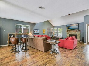 14611 Gold Fish Pond Ave in Austin, TX - Building Photo - Building Photo