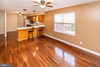 2743 Rutland Rd in Davidsonville, MD - Building Photo - Building Photo