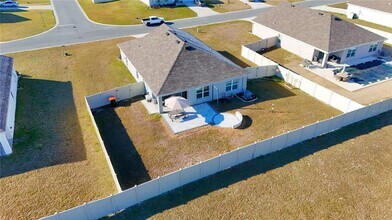 7011 SW 136th Ln in Ocala, FL - Building Photo - Building Photo