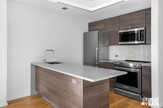 172 Montague St in Brooklyn, NY - Building Photo - Building Photo