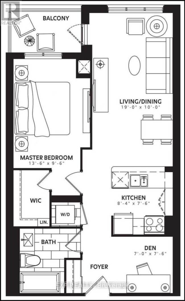 9582 Markham Rd in Markham, ON - Building Photo - Building Photo