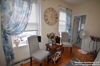 74 Brainerd Rd, Unit 17 photo'