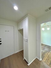 3108 June Dr in Dallas, TX - Building Photo - Building Photo