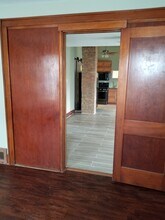 211 E 161st Pl, Unit 2 in South Holland, IL - Building Photo - Building Photo