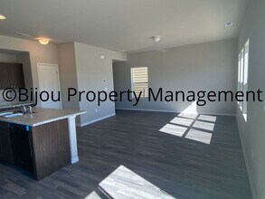4358 Kaolin Ct in Colorado Springs, CO - Building Photo - Building Photo
