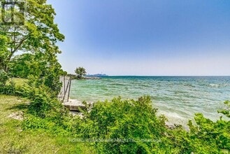 30 Fourth St in Toronto, ON - Building Photo - Building Photo