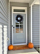 67 Beacon Hl Rd in Lillington, NC - Building Photo - Building Photo