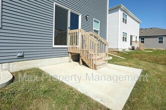 5607 153rd St in Grimes, IA - Building Photo - Building Photo