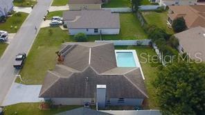 369 Sterling Dr in Winter Haven, FL - Building Photo - Building Photo