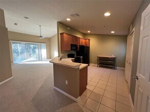2119 River Turia Cir in Riverview, FL - Building Photo - Building Photo