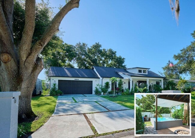 property at 441 Spoonbill Ct