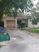 5404 Garden View Cove in Austin, TX - Building Photo - Building Photo